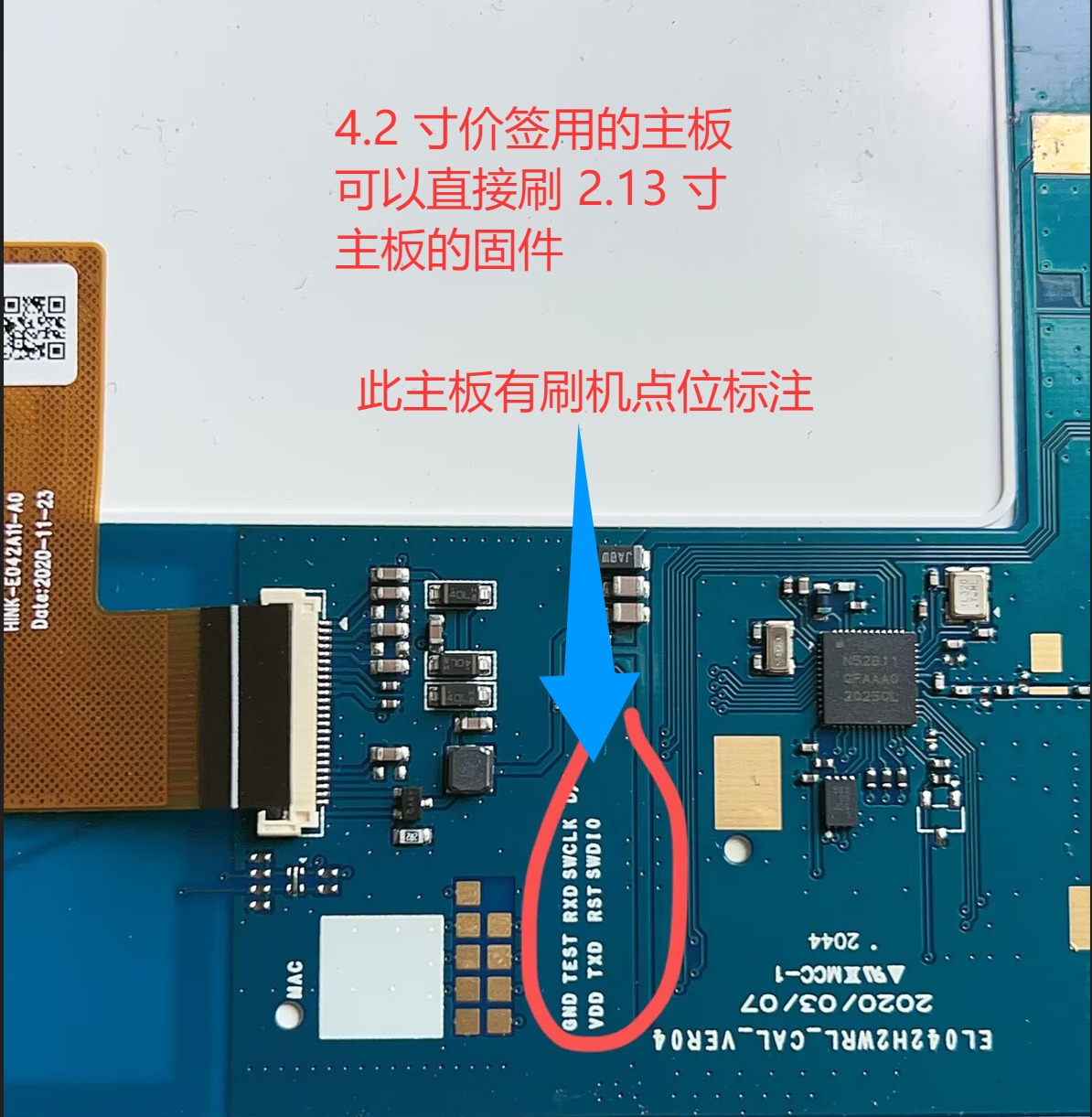 e47e1751617840.jpg